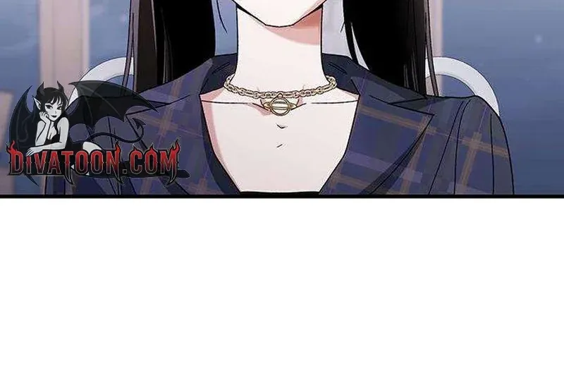 Read Be a Bad Guy! chapter 19 image 84 on Lezhin