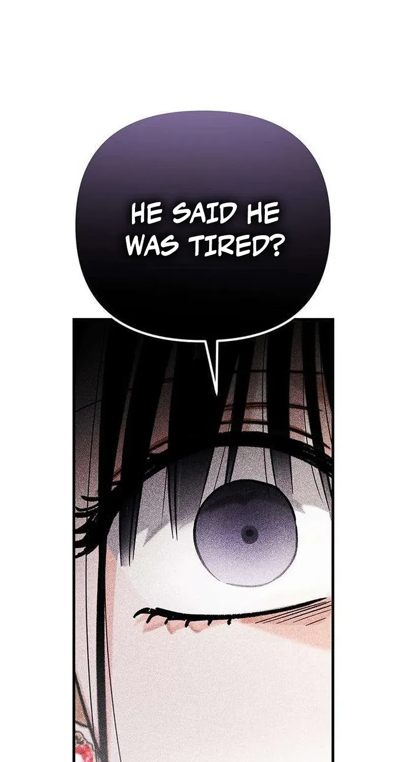 Read Be a Bad Guy! chapter 19 image 85 on Lezhin