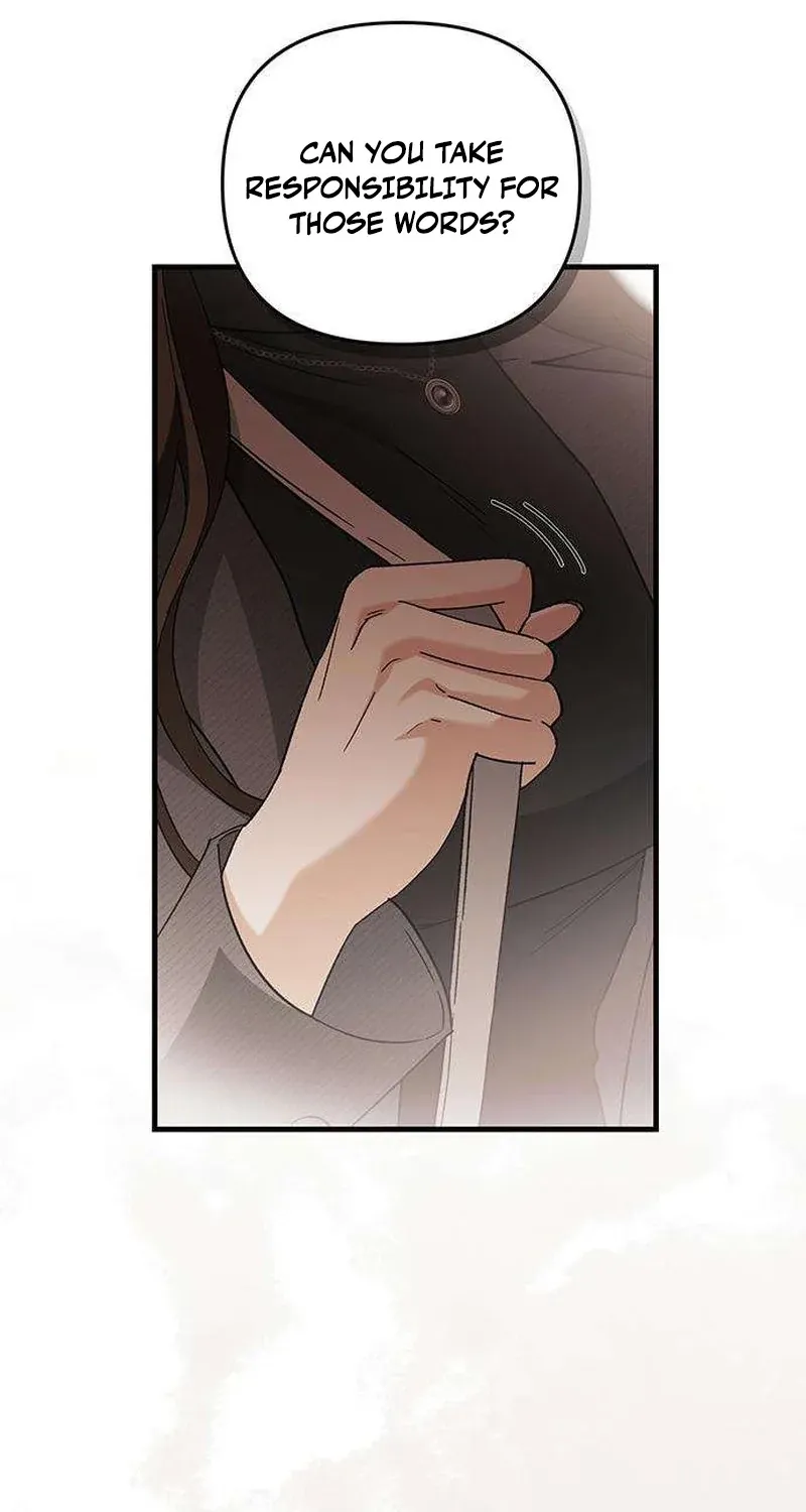 Read Be a Bad Guy! chapter 19 image 88 on Lezhin