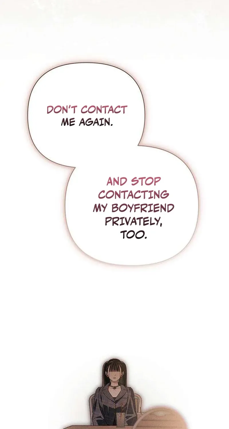 Read Be a Bad Guy! chapter 19 image 91 on Lezhin
