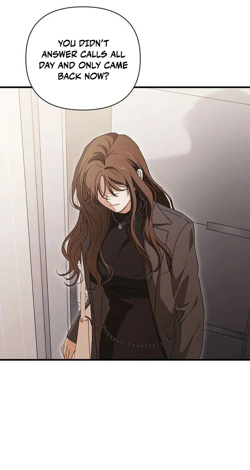 Read Be a Bad Guy! chapter 19 image 96 on Lezhin