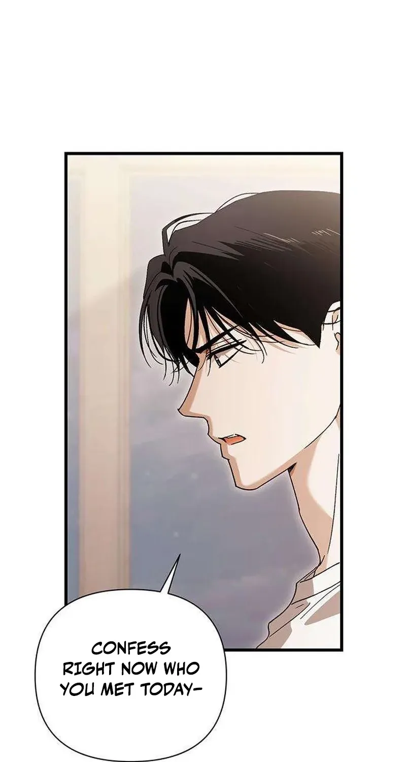 Read Be a Bad Guy! chapter 19 image 97 on Lezhin
