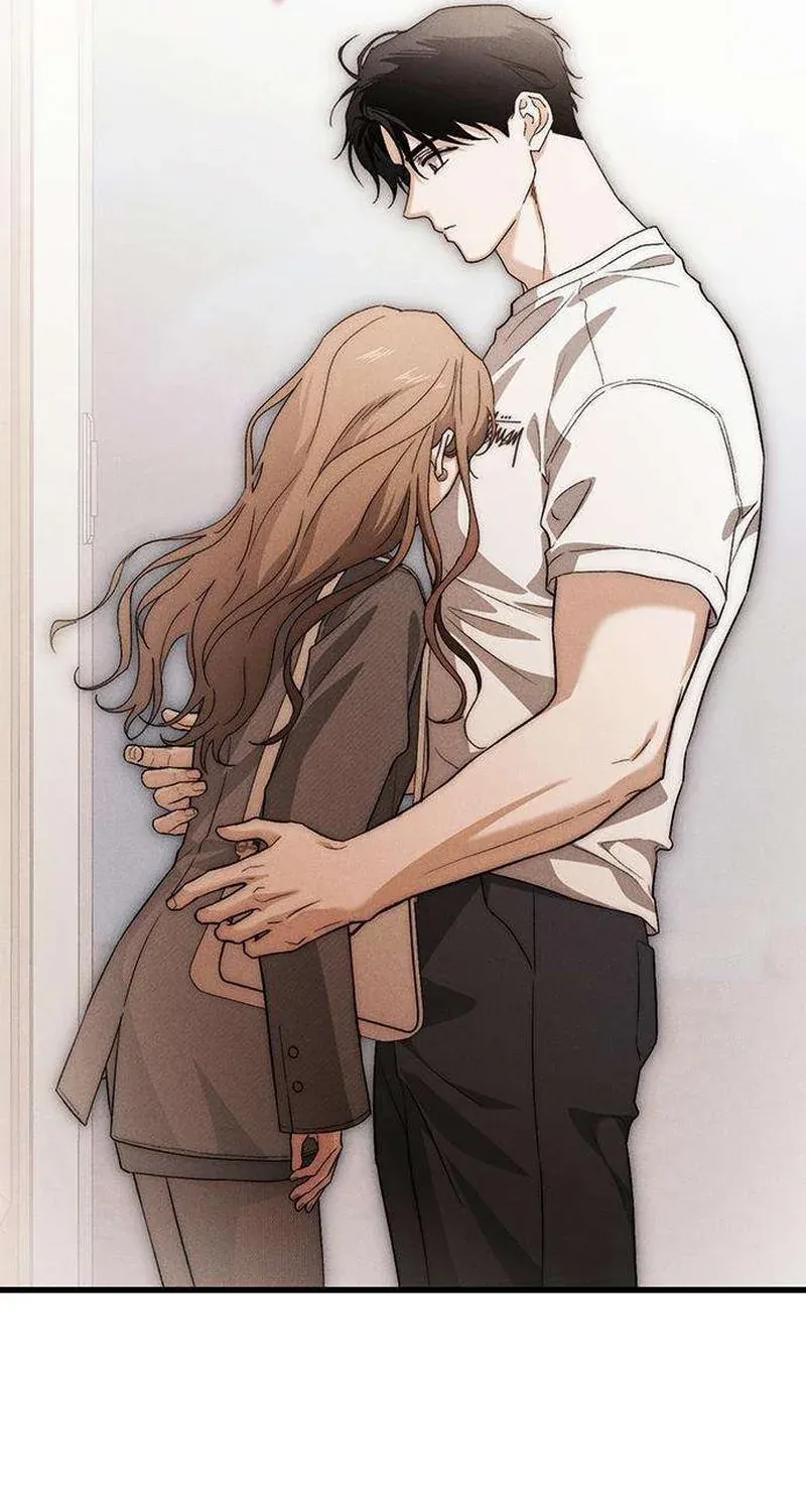 Read Be a Bad Guy! chapter 19 image 99 on Lezhin