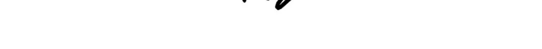Read Be-bop High School chapter 104 image 93 on Lezhin
