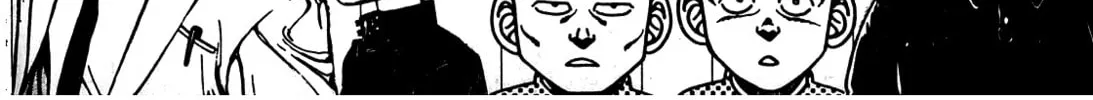Read Be-bop High School chapter 108 image 45 on Lezhin