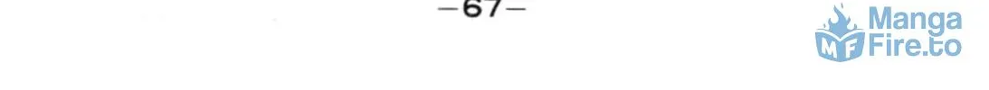 Read Be-bop High School chapter 110 image 119 on Lezhin