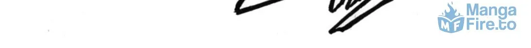 Read Be-bop High School chapter 115 image 65 on Lezhin