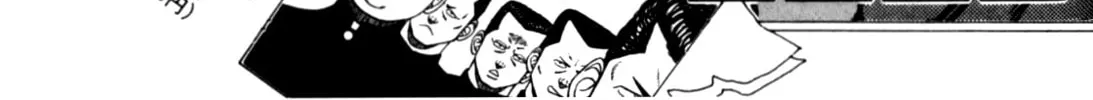 Read Be-bop High School chapter 120 image 221 on Lezhin