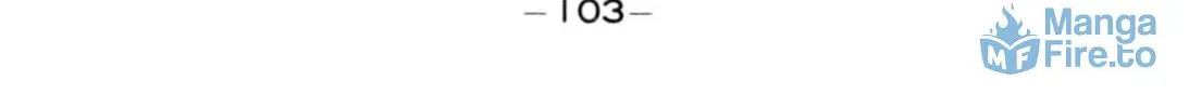 Read Be-bop High School chapter 124 image 5 on Lezhin