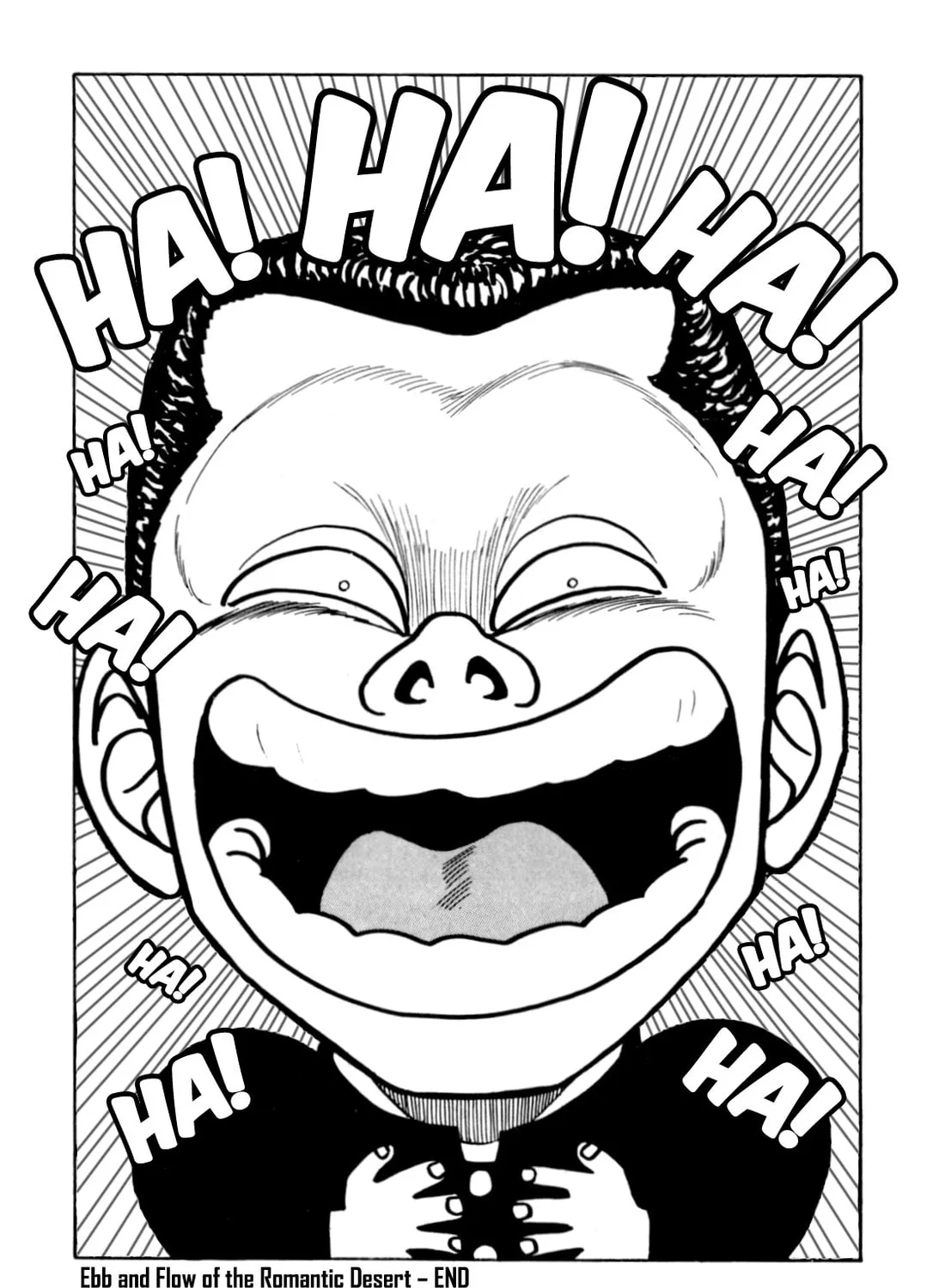 Read Be-bop High School chapter 125 image 66 on Lezhin