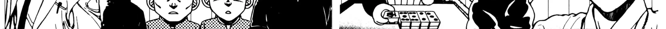 Read Be-bop High School chapter 138 image 37 on Lezhin