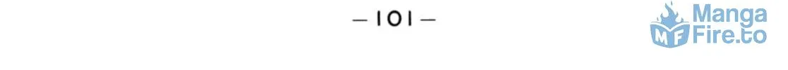 Read Be-bop High School chapter 146 image 77 on Lezhin
