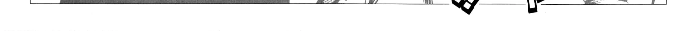 Read Be-bop High School chapter 152 image 99 on Lezhin