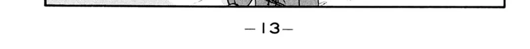 Read Be-bop High School chapter 157 image 25 on Lezhin