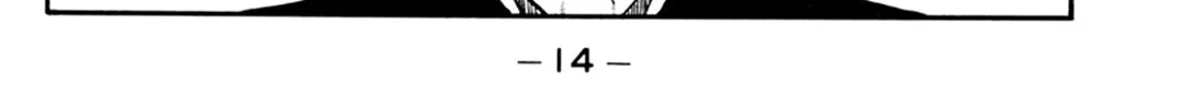 Read Be-bop High School chapter 157 image 27 on Lezhin