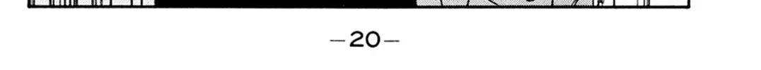 Read Be-bop High School chapter 157 image 39 on Lezhin