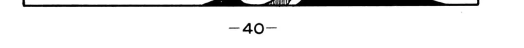 Read Be-bop High School chapter 158 image 15 on Lezhin