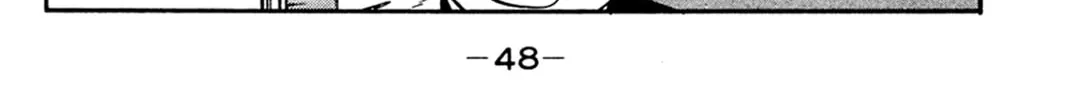 Read Be-bop High School chapter 158 image 31 on Lezhin