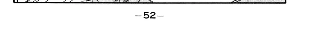 Read Be-bop High School chapter 158 image 39 on Lezhin