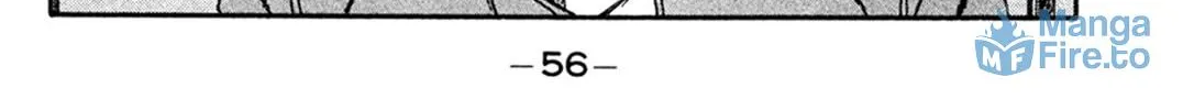 Read Be-bop High School chapter 158 image 47 on Lezhin
