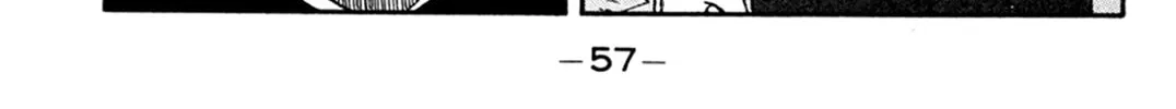 Read Be-bop High School chapter 158 image 49 on Lezhin