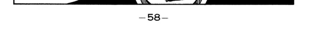Read Be-bop High School chapter 158 image 51 on Lezhin