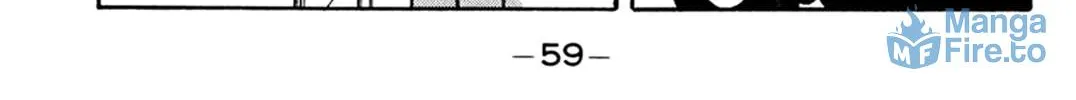 Read Be-bop High School chapter 158 image 53 on Lezhin