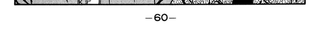 Read Be-bop High School chapter 158 image 55 on Lezhin