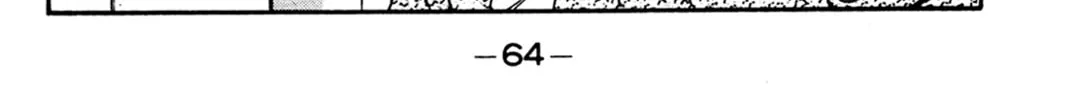Read Be-bop High School chapter 158 image 63 on Lezhin