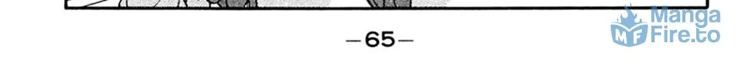 Read Be-bop High School chapter 158 image 65 on Lezhin