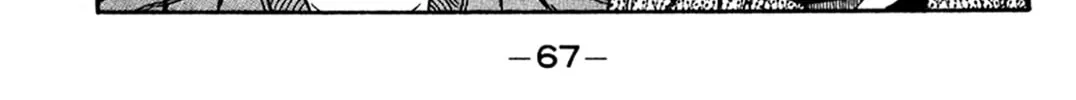 Read Be-bop High School chapter 158 image 69 on Lezhin