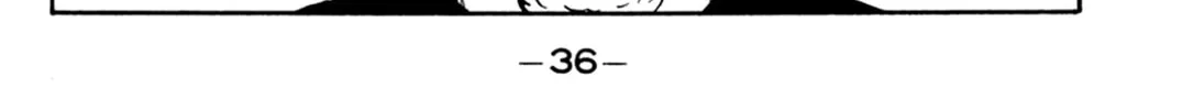 Read Be-bop High School chapter 158 image 7 on Lezhin