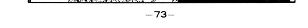 Read Be-bop High School chapter 158 image 81 on Lezhin