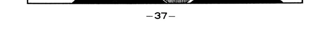 Read Be-bop High School chapter 158 image 9 on Lezhin
