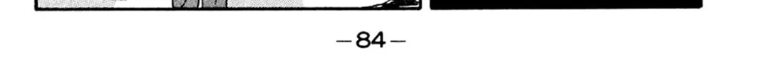 Read Be-bop High School chapter 159 image 19 on Lezhin