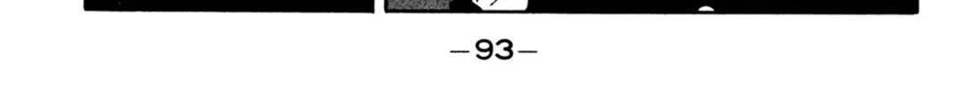 Read Be-bop High School chapter 159 image 37 on Lezhin