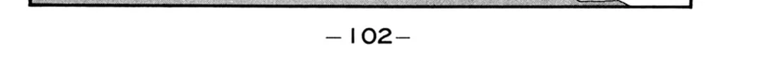 Read Be-bop High School chapter 159 image 55 on Lezhin