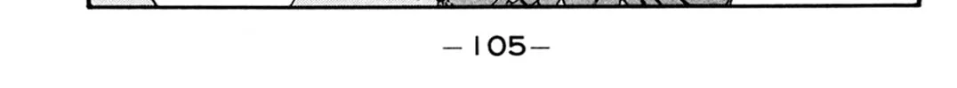 Read Be-bop High School chapter 159 image 61 on Lezhin