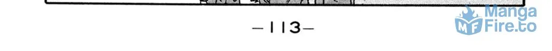 Read Be-bop High School chapter 159 image 77 on Lezhin