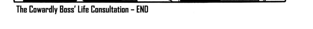 Read Be-bop High School chapter 159 image 87 on Lezhin