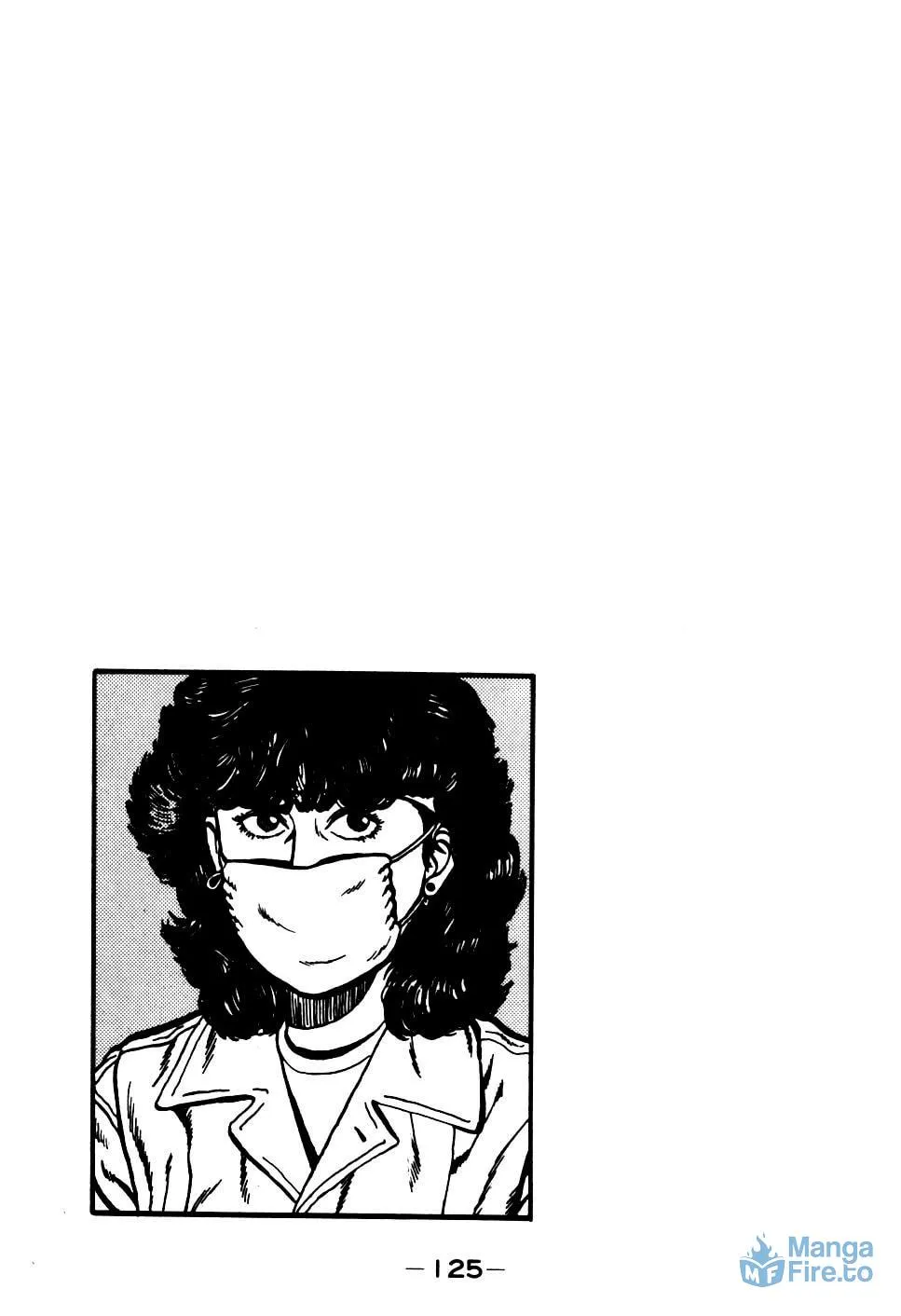 Read Be-bop High School chapter 16 image 20 on Lezhin