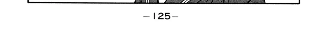 Read Be-bop High School chapter 160 image 13 on Lezhin