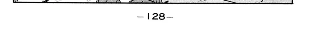 Read Be-bop High School chapter 160 image 19 on Lezhin