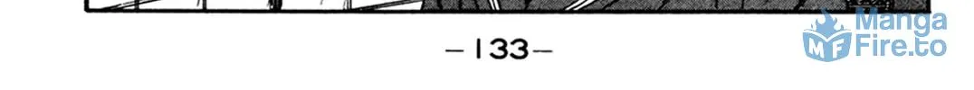 Read Be-bop High School chapter 160 image 29 on Lezhin