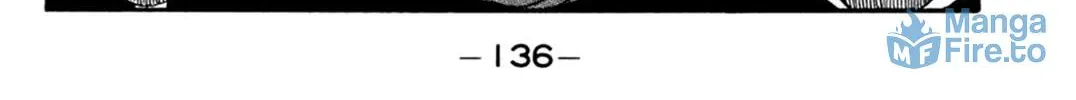 Read Be-bop High School chapter 160 image 35 on Lezhin