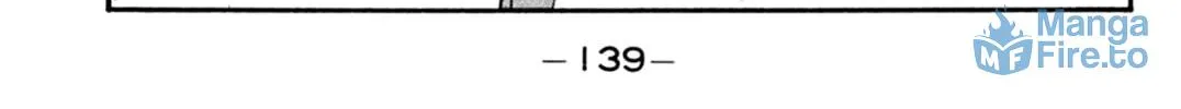 Read Be-bop High School chapter 160 image 41 on Lezhin
