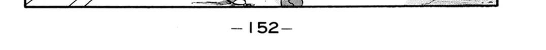 Read Be-bop High School chapter 160 image 67 on Lezhin