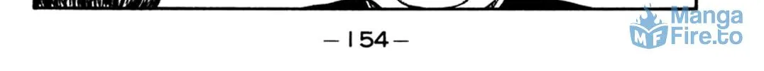 Read Be-bop High School chapter 160 image 71 on Lezhin