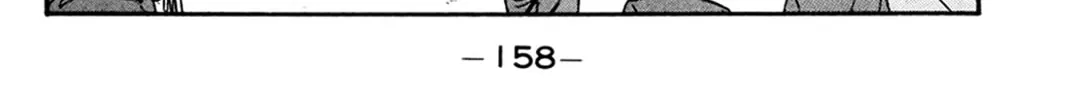 Read Be-bop High School chapter 160 image 79 on Lezhin