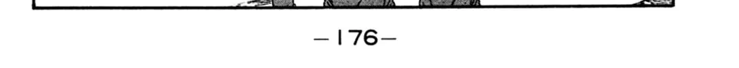 Read Be-bop High School chapter 161 image 31 on Lezhin